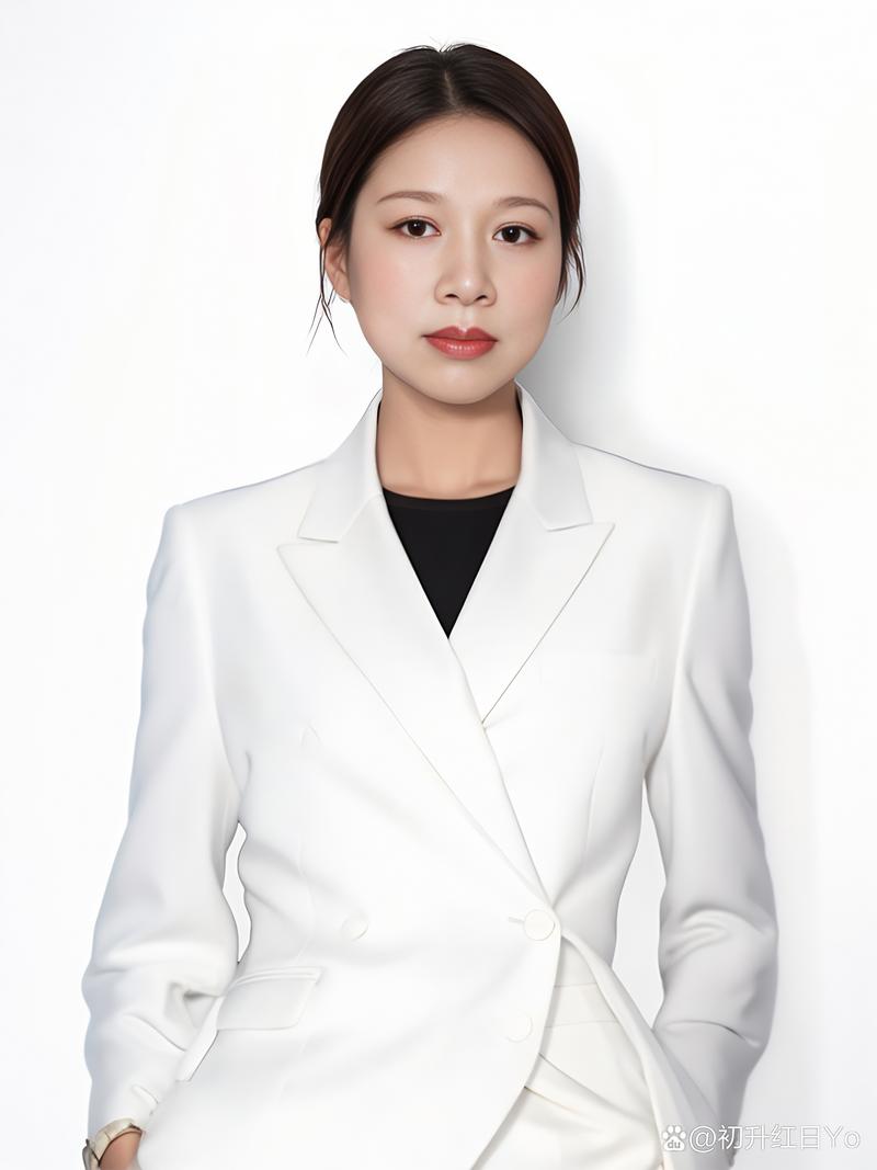 孙本招 创始人 & 执行董事