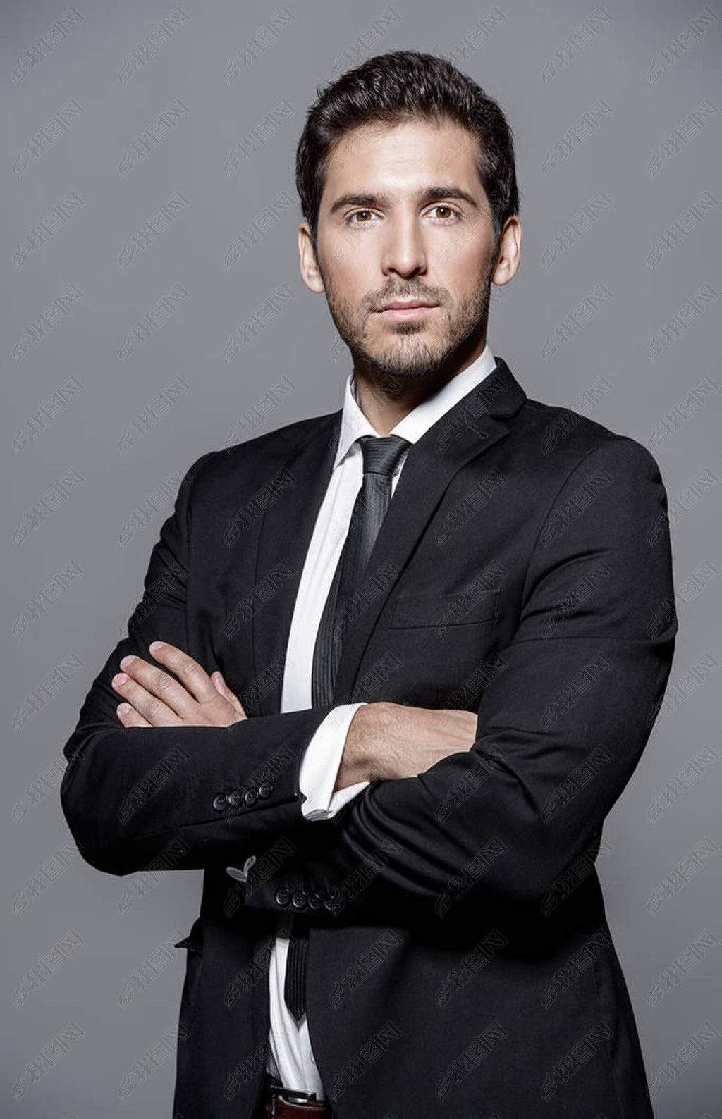 冯菊英 创意策略总监